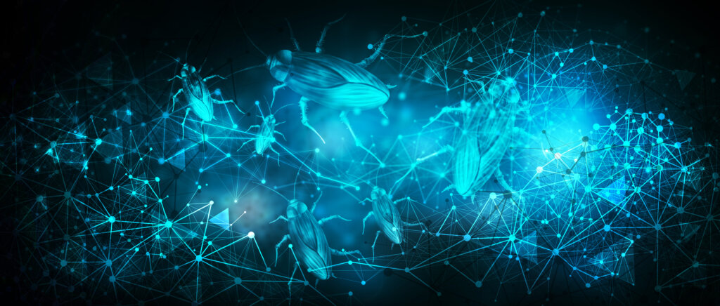 Future of Pest Control