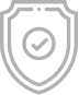 shield icon